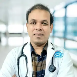 DOC PIC 1